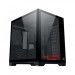 case-xigmatek-aqua-m-en40061-4