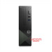 may-bo-dell-vostro-3710-70297320-1