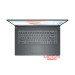 laptop-msi-modern-15-a11mu-1023vn-3