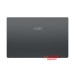 laptop-msi-modern-15-a11mu-1023vn-5