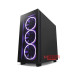 case-nzxt-h7-elite-mid-towermau-den-cm-h71eb-01-1