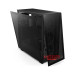 case-nzxt-h7-elite-mid-towermau-den-cm-h71eb-01-2