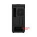 case-nzxt-h7-elite-mid-towermau-den-cm-h71eb-01-3