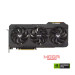 vga-asus-tuf-rtx-3070-ti-8g-v2-gaming-1