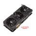 vga-asus-tuf-rtx-3070-ti-8g-v2-gaming-3