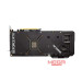 vga-asus-tuf-rtx-3070-ti-8g-v2-gaming-6