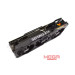 vga-asus-tuf-rtx-3070-ti-8g-v2-gaming-7
