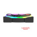 fan-case-nzxt-aer-rgb-2-140mm-hf-28140-b1-1