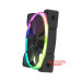 fan-case-nzxt-aer-rgb-2-140mm-hf-28140-b1-2