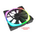 fan-case-nzxt-aer-rgb-2-140mm-hf-28140-b1-3