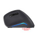 chuot-may-tinh-khong-day-dareu-lm108b-den-1