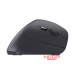 chuot-may-tinh-khong-day-dareu-lm108b-den-2