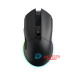 chuot-khong-day-dareu-em901x-rgb-wireless-black