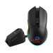 chuot-khong-day-dareu-em901x-rgb-wireless-black-1