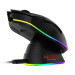 chuot-khong-day-dareu-em901x-rgb-wireless-black-3