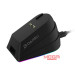 chuot-khong-day-dareu-em901x-rgb-wireless-black-4