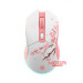chuot-khong-day-dareu-em901x-rgb-wireless-pink-1