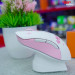 chuot-khong-day-dareu-em901x-rgb-wireless-pink-2