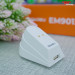 chuot-khong-day-dareu-em901x-rgb-wireless-pink-4