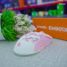 chuot-khong-day-dareu-em901x-rgb-wireless-pink-6