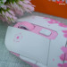 chuot-khong-day-dareu-em901x-rgb-wireless-pink-7