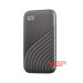 o-cung-ssd-box-wd-my-passport-500gb-wdbagf5000agy-wesn-1