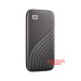 o-cung-ssd-box-wd-my-passport-500gb-wdbagf5000agy-wesn-2