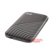 o-cung-ssd-box-wd-my-passport-500gb-wdbagf5000agy-wesn-3