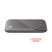 o-cung-ssd-box-wd-my-passport-500gb-wdbagf5000agy-wesn-4