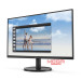 lcd-aoc-24b3hm-23.8-inch-1920x1080-fhd-75hz-4ms-2