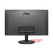 lcd-aoc-24b3hm-23.8-inch-1920x1080-fhd-75hz-4ms-3