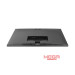 lcd-aoc-24b3hm-23.8-inch-1920x1080-fhd-75hz-4ms-4