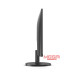 lcd-aoc-24b3hm-23.8-inch-1920x1080-fhd-75hz-4ms-5