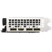 Vga gigabyte 6GB N166SOC-6GD (GTX1660 SUPER )
