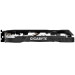 Vga gigabyte 6GB N166SOC-6GD (GTX1660 SUPER )