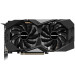 Vga gigabyte 6GB N166SOC-6GD (GTX1660 SUPER )