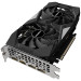 Vga gigabyte 6GB N166SOC-6GD (GTX1660 SUPER )