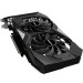 Vga gigabyte 6GB N166SOC-6GD (GTX1660 SUPER )