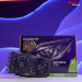 vga-gigabyte-6gb-n166soc-6gd-gtx1660-super-20
