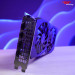 vga-gigabyte-6gb-n166soc-6gd-gtx1660-super-21