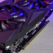 vga-gigabyte-6gb-n166soc-6gd-gtx1660-super-22