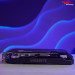 vga-gigabyte-6gb-n166soc-6gd-gtx1660-super-23