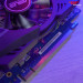 vga-gigabyte-6gb-n166soc-6gd-gtx1660-super-24