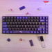 ban-phim-co-khong-day-newmen-gm840-pro