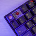 ban-phim-co-khong-day-newmen-gm840-pro-2