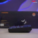 ban-phim-co-khong-day-newmen-gm840-pro-3