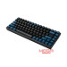 ban-phim-co-khong-day-newmen-gm840-pro-kailhbox-1