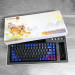 ban-phim-co-khong-day-newmen-gm840-pro-kailhbox-2