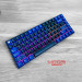ban-phim-co-khong-day-newmen-gm840-pro-kailhbox-3