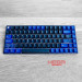 ban-phim-co-khong-day-newmen-gm840-pro-kailhbox-4